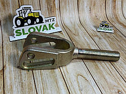 Вилка раскоса кована МТЗ 50-4605100-Б (Польша)