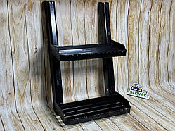 Підніжка верхня кабіни МТЗ (кат.80-8405010-А3) Оригінал Р.Б