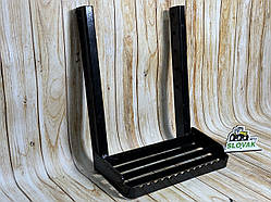 Підніжка нижня КК МТЗ (кат.80-8405020-А2) Оригінал Р.Б