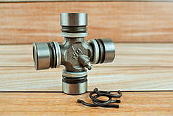 Хрестовина карданного валу МТЗ 72-2203025 РН