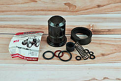 Ремкомплект механізму блокування диференціалу МТЗ 70-2409026-Б