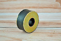 Подушка двигателя Д-21.  Т29-1001040-А