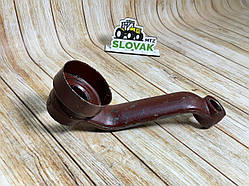 Важіль поворотний МТЗ з ГУР правий (пр-во S.I.L.A. AC) 50-3001040-А