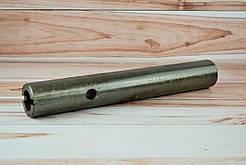 Ось качания передней оси МТЗ 50-3000011 ( Оригинал  )