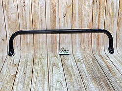 Поручень кабіни МТЗ (лівий/правий) 80-6703112 (Оригінал Р.Б)