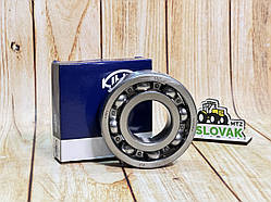 Підшипник 307 KINEX - Словаччина (6307)