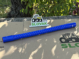 Система охолодження