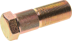 Болт заднього колеса МТЗ (А) (кат.40-3104021А)