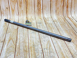 Запчастини трактора МТЗ-320