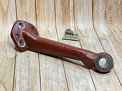 Важіль МТЗ правий (з ГОРУ) (кат.72-2308074) Польща AGH