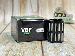 Підшипник 3КК 20x26x34Е - Голковий