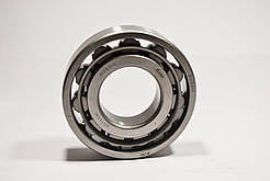 Підшипник 2310 (N310) роликовий VBF