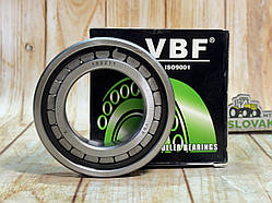 Підшипник роликовий конічний 102211 (30211) VBF
