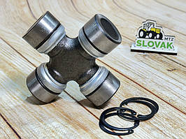 Роздавальна коробка, карданний Привід