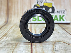 Сальник МТЗ-80/82. Д-240/243 (30*52)