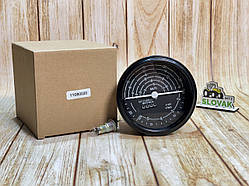 Тахоспідометр Т-25 (мото години) з підсвічуванням ТХ-136