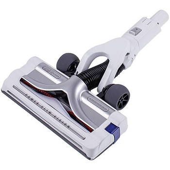 Щетка Turbo RS-2230001082 для аккумуляторных пылесосов Rowenta