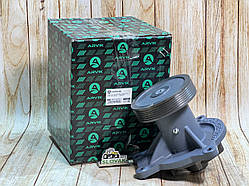 Помпа (насос водяний) КАМАЗ Євро-2 (Arvik)