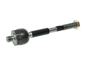 Monroe L50228 – Осьовий шарнір поперечної кермової тяги для Renault Laguna, Megane, Scenic (2001–2015) | Надійність та точність ке