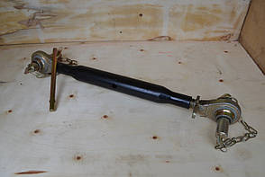 Запчастини до трактора Т-25