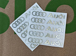 Молдинги порогів атомобіля