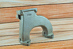 Колектор випускний Т-25, Т-16 Д21-1008121