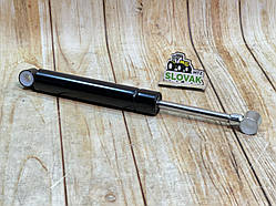 Амортизатор сидіння МТЗ універсального (10 мм/10 мм) 80-6809100-11 (вир-во Польща TIGEAR)