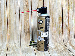 Мастило проникаюче K2 VULCAN 500 мл