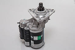 Стартер редукторний 12В 2,8 Квт Slovak МТЗ,Т-40,Т-25