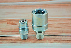 Розривна Муфта Н036.50.000 (р. 24) МТЗ, Т-40, Т-25 H. 036.50.000