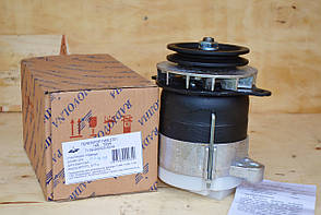 Генератори