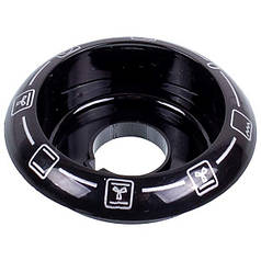 Диск ручки регулювання режимів для духовки плити Beko 250944505