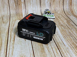 Акумулятор для мийки 98V додатковий