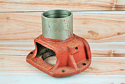 Кронштейн відведення Т25-1601007 вимикання муфти зчеплення трактора (Т 40, Т 40М, Т 40АМ, Т 40А)