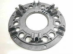 Диск ведучий муфти ВОМ Т-40 (А) (кат.Т25-1601222)