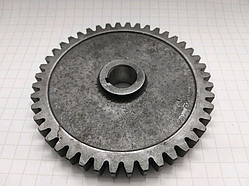 Шестерня приводу НШ Т-25 (кат.25.22.103)
