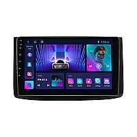 Штатная магнитола Mekede M150S Zaz Vida (2012-2017) QleD