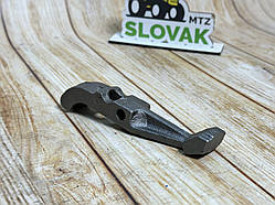 Лапка кошика зчеплення Д-144, Т-40 (Лапка гола)