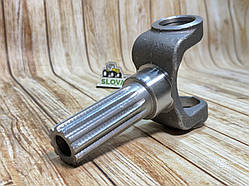 Вилка кардана Т-40 коротка (кат.Т40А-2306003)