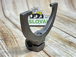 Вилка Т-25 привода НШ-10 (кат.25.22.107)