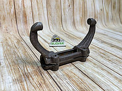 Вилка перемикання реверсу Т25-1601203-Б(Т-40, Д-144)