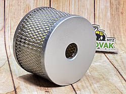 Елемент паливного фільтра Т-16, Т-25 (після 1994 року)