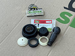 Ремнабір наконечника рульової тяги Т‑25 з пальцем (арт. А35.25.001 (РК), 749/828)