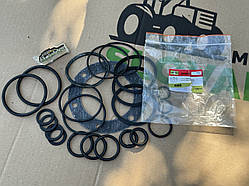 Набір ущільнювачів ГПЗ (головної передачі задньої) Т‑40/АМ (арт. 702), Бастіон