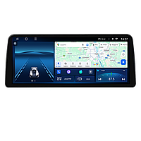 Штатна магнітола Mekede TS18 4/64GB для Volkswagen Lavida 3 2019-2023