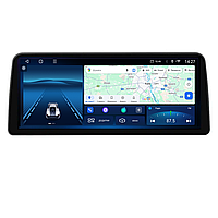 Штатна магнітола Mekede TS18 4/64GB для Volkswagen Jetta 7 (2018-2023)