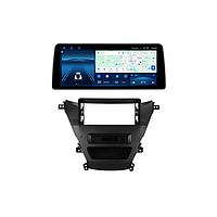 Штатна магнітола Mekede TS18 4/64GB Hyundai Elantra 5 (2011-2015)