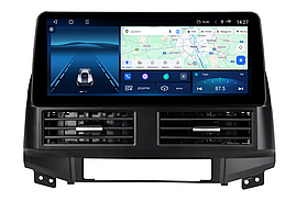 Штатна магнітола Mekede TS18 4/64GB Hyundai Santa Fe 2 2006-2012