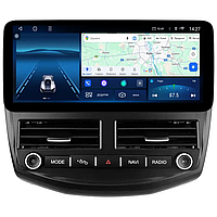 Штатна магнітола Mekede TS18 4/64GB Ford Focus 3 (2011-2019)