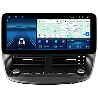 Штатна магнітола Mekede TS18 4/64GB Ford Kuga 2 (2012-2021)